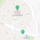 왕대박부동산공인중개사사무소 이미지