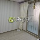 대전 유성구 도룡동 / 더포엠 주상복합 아파트 오피스텔 / 3 이미지