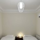 카사블랑카민박 이미지