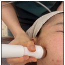 (주)민메디칼 | ( 검단 피부관리 ) 스킨앤유 맞춤 관리 만족 후기