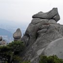 불광2-009 Daum카페