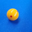 아라미스당구클럽 이미지