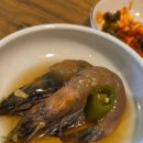 상봉동 참치의 정석, 리필까지 감동이었던 오주도참치 후기