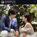 최훈스튜디오 이미지