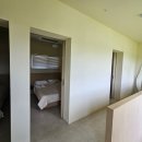 경주풀빌라 스테이태평 | 경주숙소/독채풀빌라/경주숙소추천_스테이태평