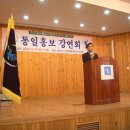 경산시노인종합복지회관 이미지