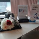 아우름1호 이미지