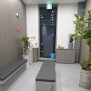 한양정태열의원 이미지