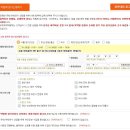 천안컨벤션웨딩4층 이미지