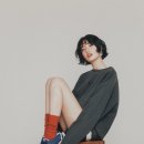 아이디헤어 - 파주시 책향기로 423 | 아이디헤어