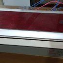 SP-6107 이미지