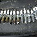 금강카써비스 이미지