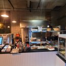 더마실(The마실) 이미지