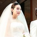 이찬 이미지