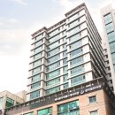 의료법인명경의료재단꽃마을한의원 | 서초구 한의원 여성 전문 한의원에서는