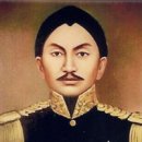 술탄 - 포천시 솔모루로 103 | 술탄