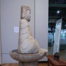 화엄사성보박물관 이미지