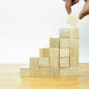 좋은아이들음악학원 | 부산보컬학원 성장기 '변성기'의 올바른 이해와 아이들을 위한 음성 훈련의 중요성