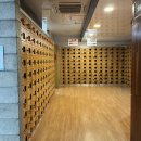 [Place] 양평 미리내 힐빙클럽, 찜질방, 족욕, 한식뷔페, 카페 후기, 이용 TIP