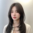 주아 네이버블로그