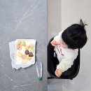 하이볼트 짐 | [육아용품] 33개월 아기 몬테소리 러닝타워 | 싸이벡스 레모 러닝타워 후기