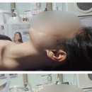 은's 스킨&바디 이미지