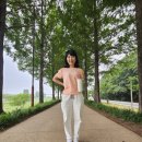 공주-01 | [공주여행][2025-06-01,02][마곡사와 한옥마을]
