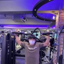 더 이지 휘트니스 네이버블로그