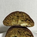 토정로 | 합정 올더어글리쿠키 두바이 쫀득쿠키, 햄부기, 초콜렛 케이크 후기