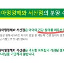 야옹아 멍멍해봐 강아지고양이 충남서산점 이미지