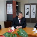 간석1동-16 이미지