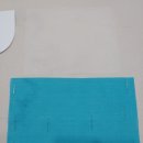 공작소짓다