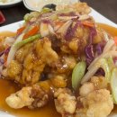 [영등포구청역 맛집] 일품불짬뽕｜차돌짬뽕+탕수육 리얼후기｜서비스 군만두까지 가성비 최고!