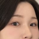 다오니헤어 - 시흥시 | 부산 웨딩촬영｜그가사랑하는 순간(그사순) 부산점 촬영 후기