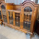 내포 인테리어 이미지