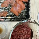 용일축산 이미지