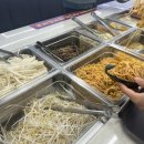 상도셀프식당 이미지