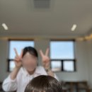 대흥목장 | 천안 효덕목장 아이와 다녀온 주말 목장카페 후기 아기랑 가기 좋은 곳 추천