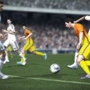 놀이터성인PC방 이미지