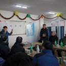 경남농아인협회 창원시창원지부 이미지