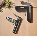 대성하우징 - 군산시 미장서로 12 | 대성하우징