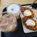 스푸너 이미지