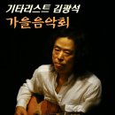 신세계기획 이미지