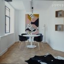 벽지장판할인매장 - 태안군 원이로 270 | 벽지장판할인매장