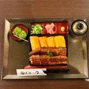 (주)매일관광 | 오사카 장어덮밥 맛집 추천 도톤보리 쿠로후네 난바 센니치마에점 혼밥 솔직후기