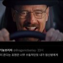 더프라이스 | 🍯🌛발리 2일차 만타가오리투어 / 티켓투더문