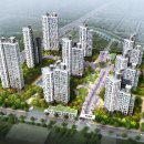 교현주공아파트 이미지