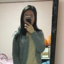 에스 비즈 샵 네이버블로그