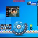 퍼스트클래스 PC 이미지