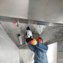 동해중앙초등학교 이미지